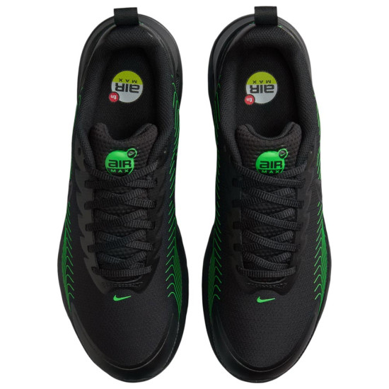 Nike Air Max Nuaxis